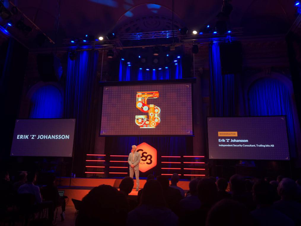 �����ϸ硤(�й�)���ֲ��ٷ���վ