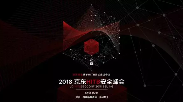 �����ϸ硤(�й�)���ֲ��ٷ���վ