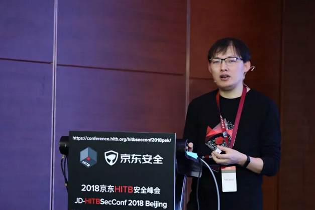 �����ϸ硤(�й�)���ֲ��ٷ���վ