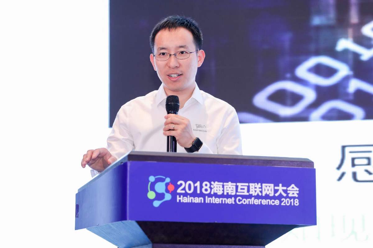 �����ϸ硤(�й�)���ֲ��ٷ���վ