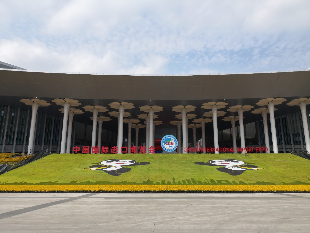 �����ϸ硤(�й�)���ֲ��ٷ���վ