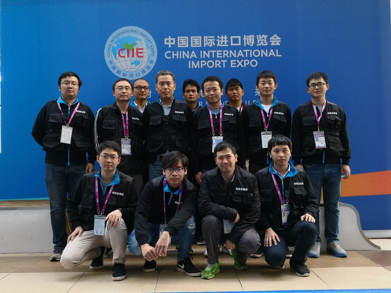 �����ϸ硤(�й�)���ֲ��ٷ���վ