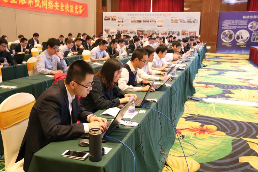 �����ϸ硤(�й�)���ֲ��ٷ���վ