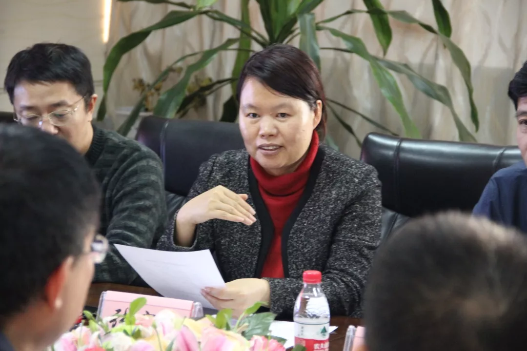 �����ϸ硤(�й�)���ֲ��ٷ���վ