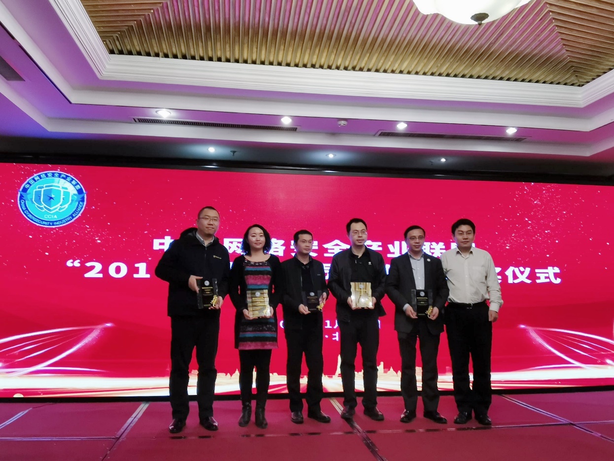 �����ϸ硤(�й�)���ֲ��ٷ���վ