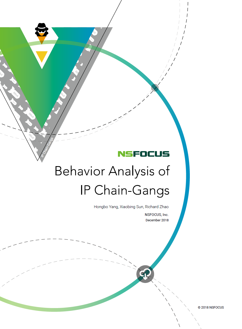 �����ϸ硤(�й�)���ֲ��ٷ���վ