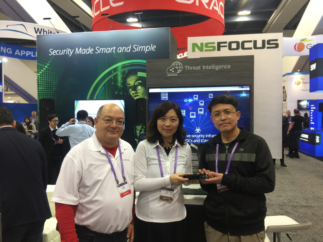 �����ϸ硤(�й�)���ֲ��ٷ���վ