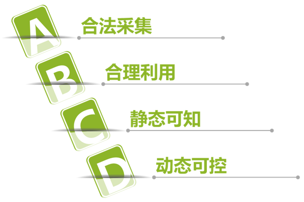 �����ϸ硤(�й�)���ֲ��ٷ���վ