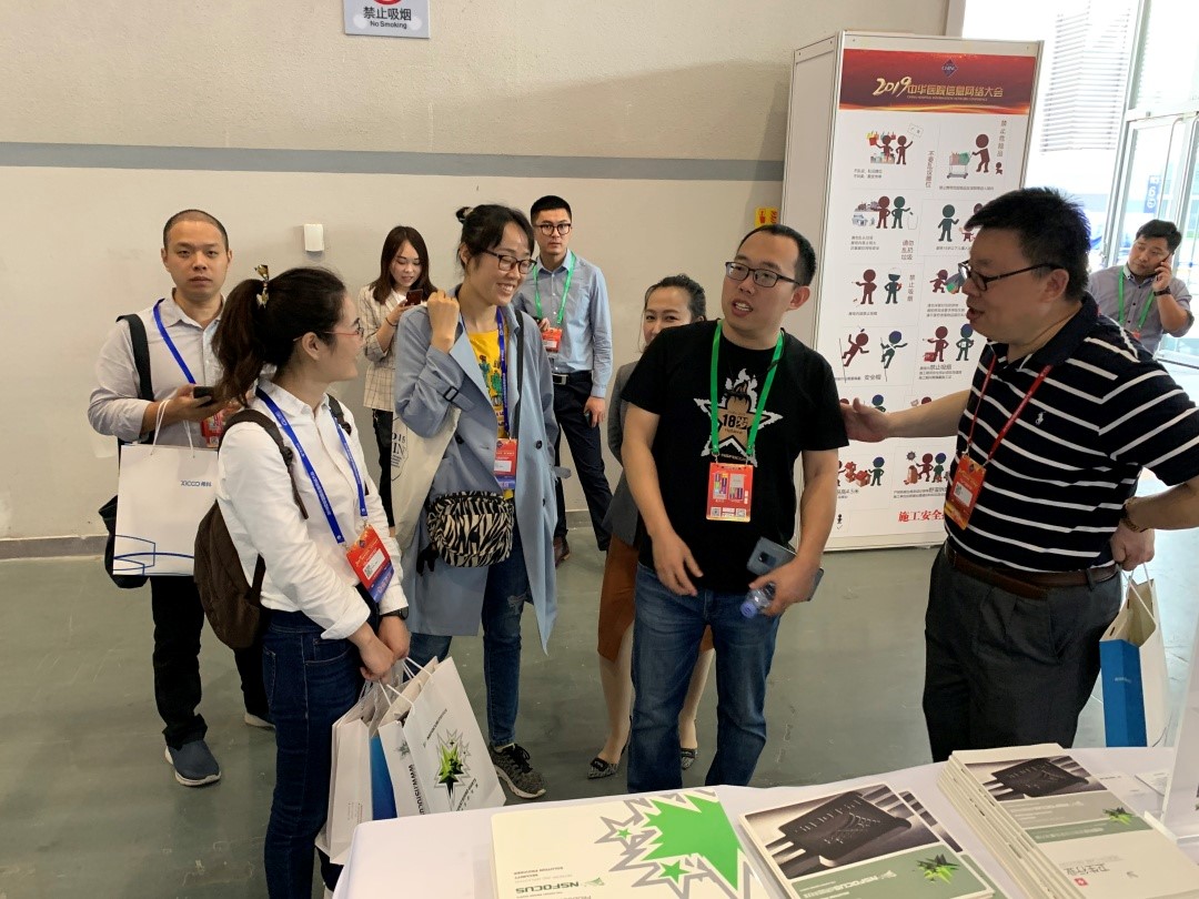 �����ϸ硤(�й�)���ֲ��ٷ���վ