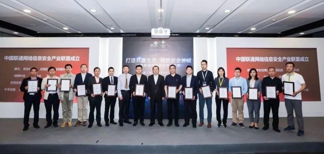 �����ϸ硤(�й�)���ֲ��ٷ���վ