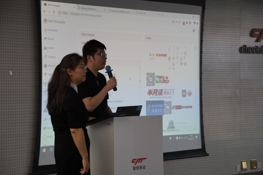 �����ϸ硤(�й�)���ֲ��ٷ���վ