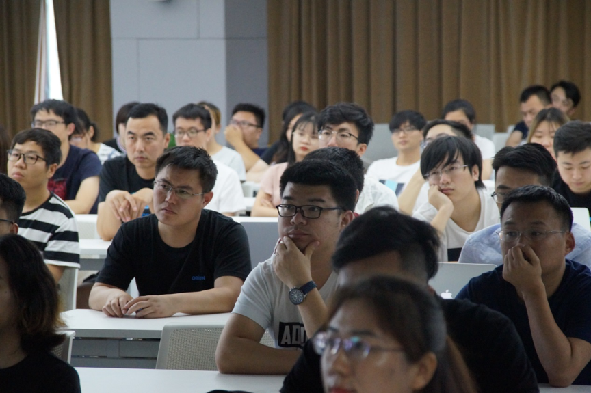 �����ϸ硤(�й�)���ֲ��ٷ���վ