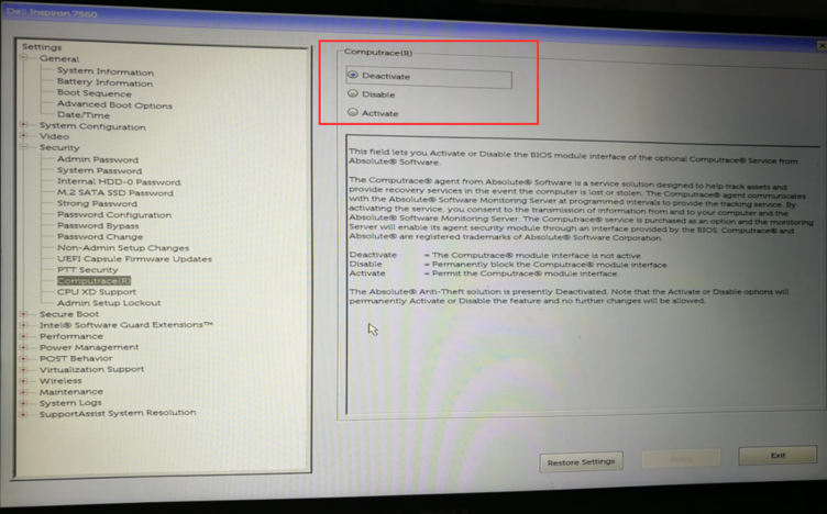 �����ϸ硤(�й�)���ֲ��ٷ���վ