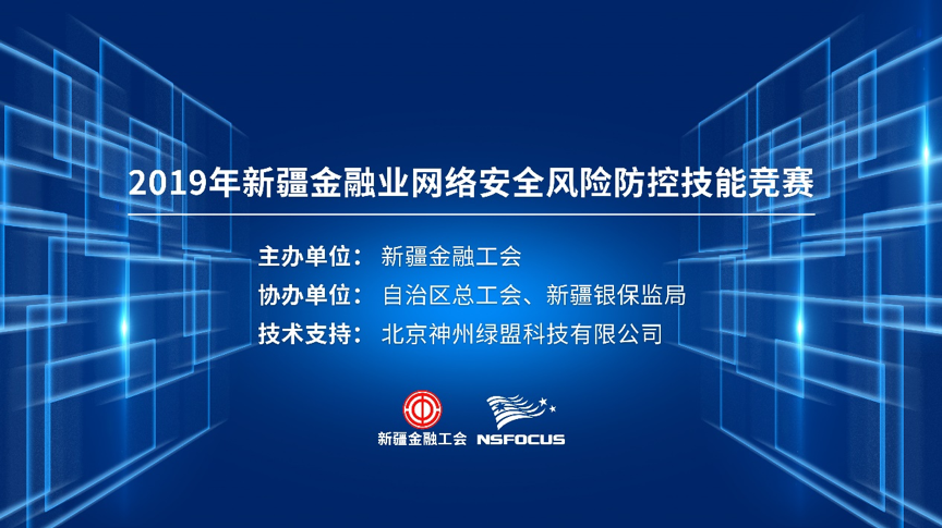 �����ϸ硤(�й�)���ֲ��ٷ���վ