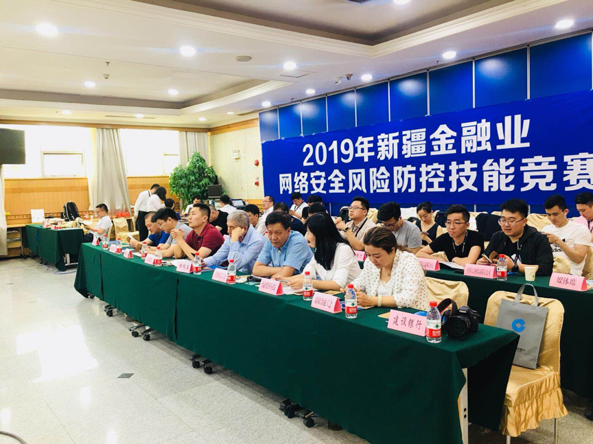 �����ϸ硤(�й�)���ֲ��ٷ���վ