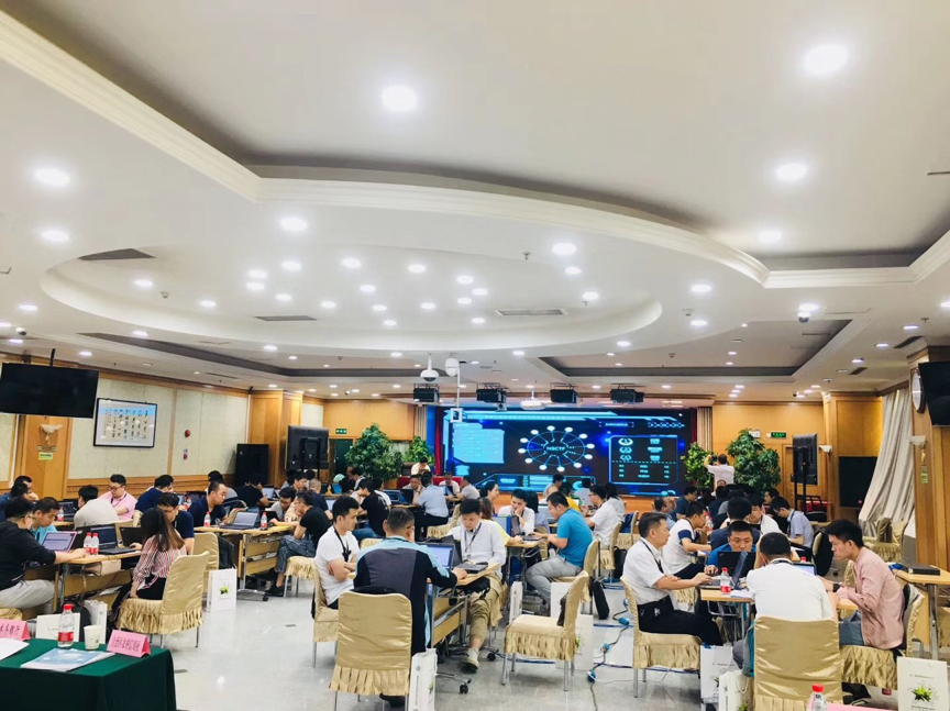 �����ϸ硤(�й�)���ֲ��ٷ���վ