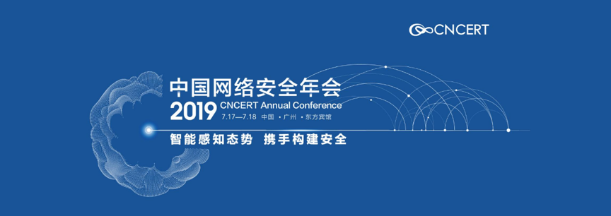 �����ϸ硤(�й�)���ֲ��ٷ���վ