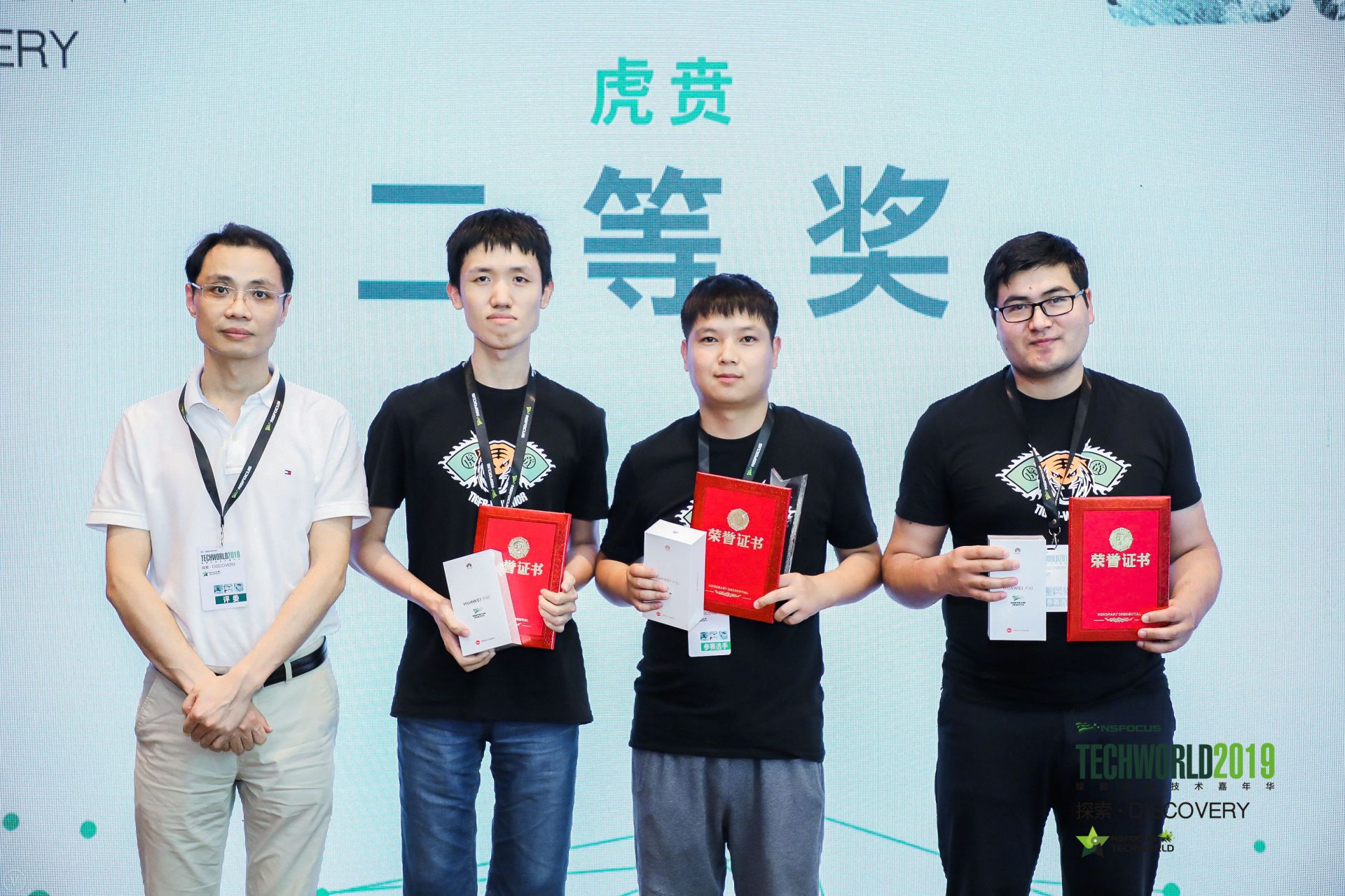 �����ϸ硤(�й�)���ֲ��ٷ���վ