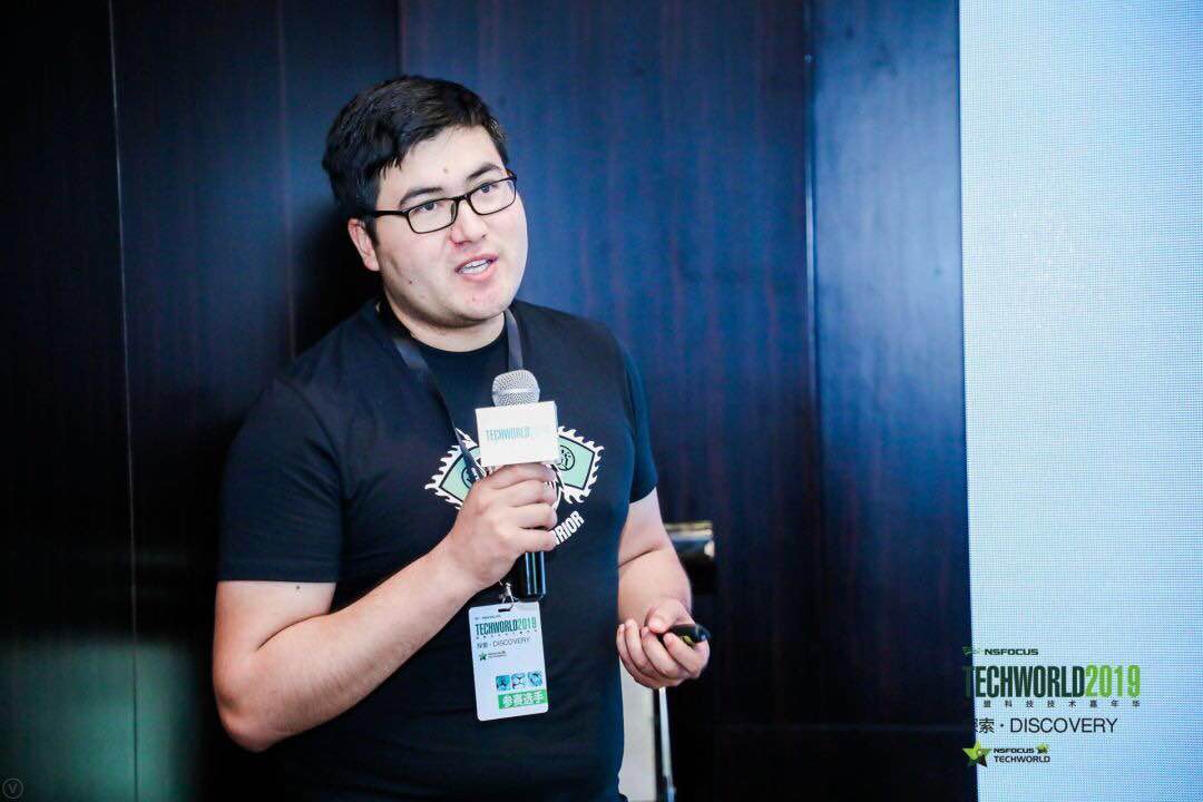 �����ϸ硤(�й�)���ֲ��ٷ���վ