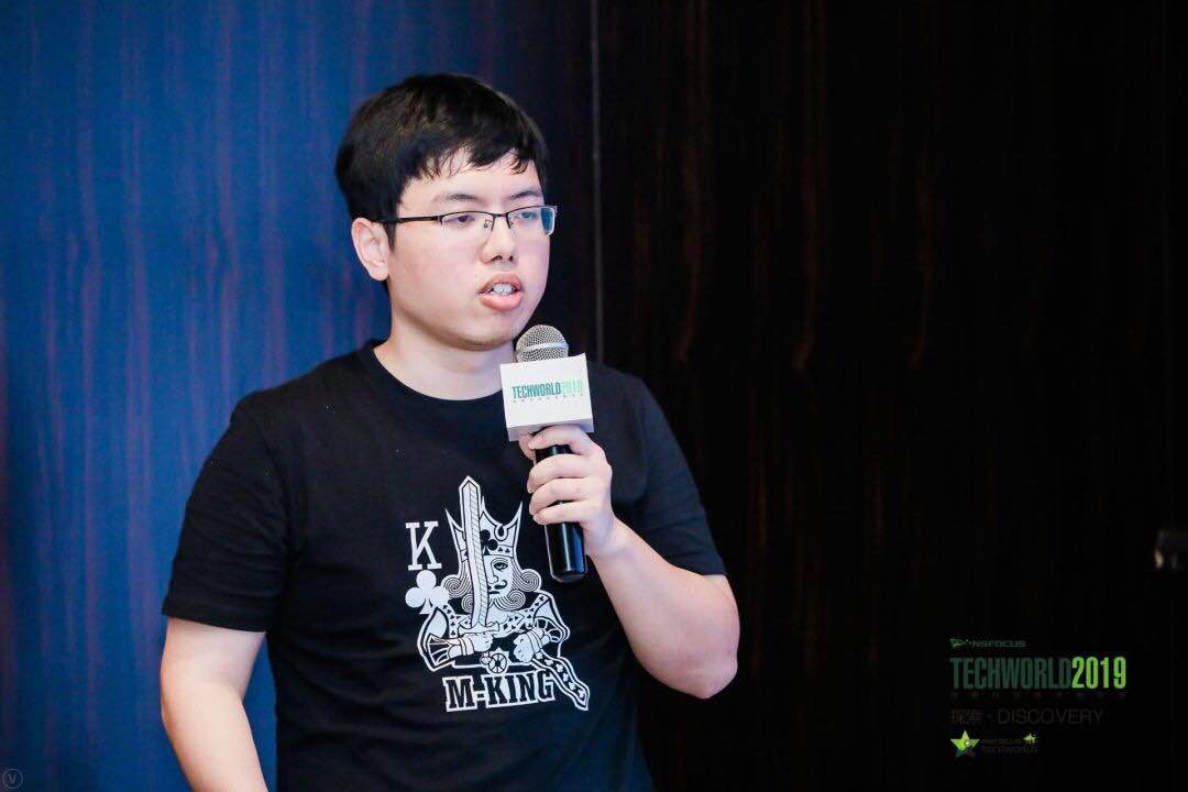 �����ϸ硤(�й�)���ֲ��ٷ���վ