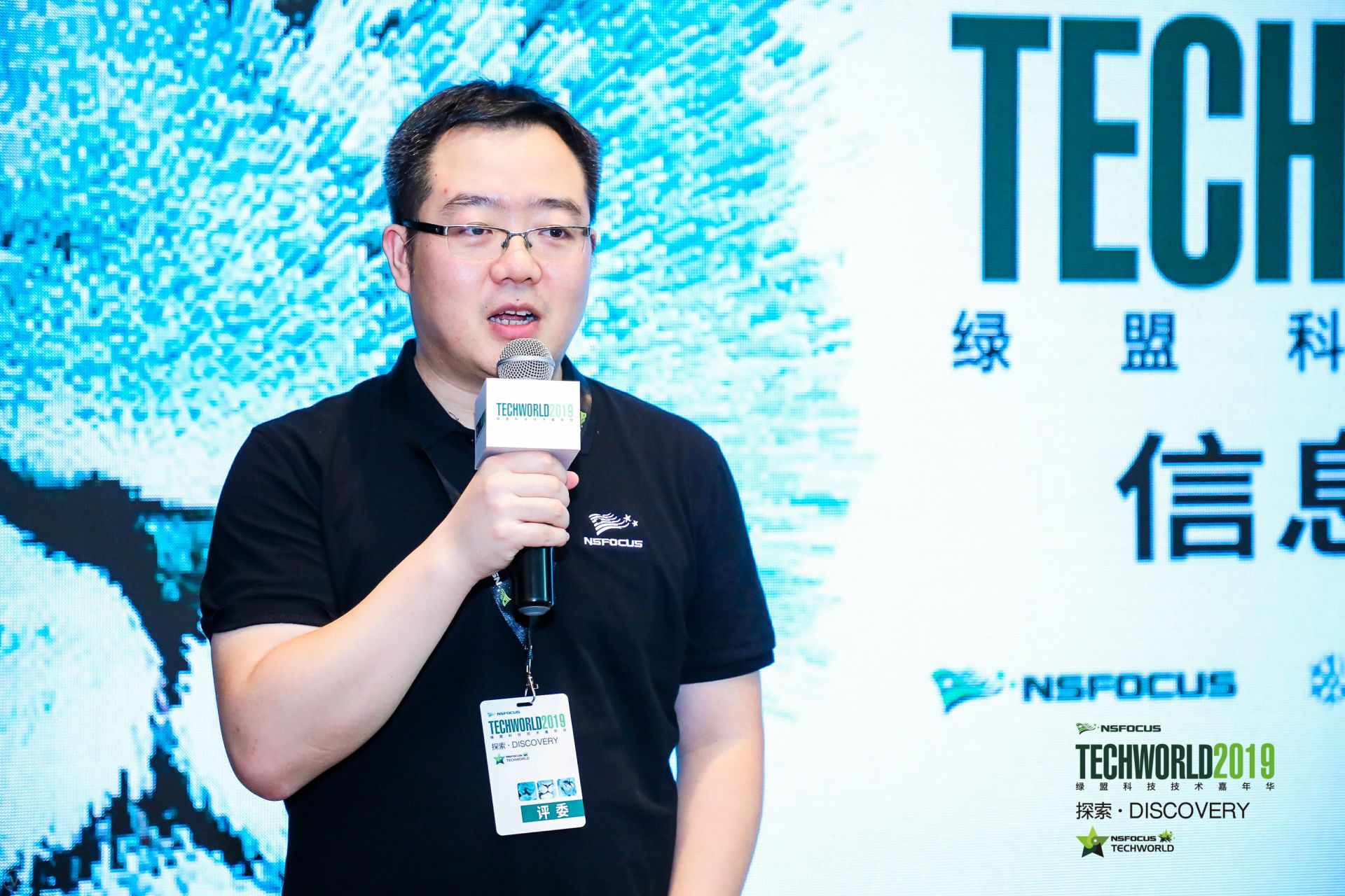 �����ϸ硤(�й�)���ֲ��ٷ���վ