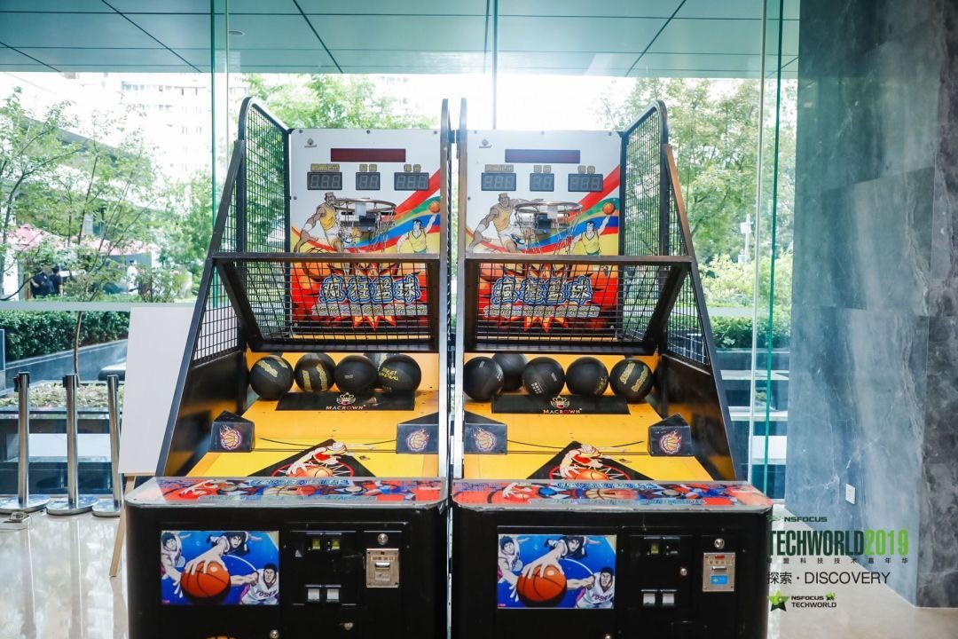 �����ϸ硤(�й�)���ֲ��ٷ���վ