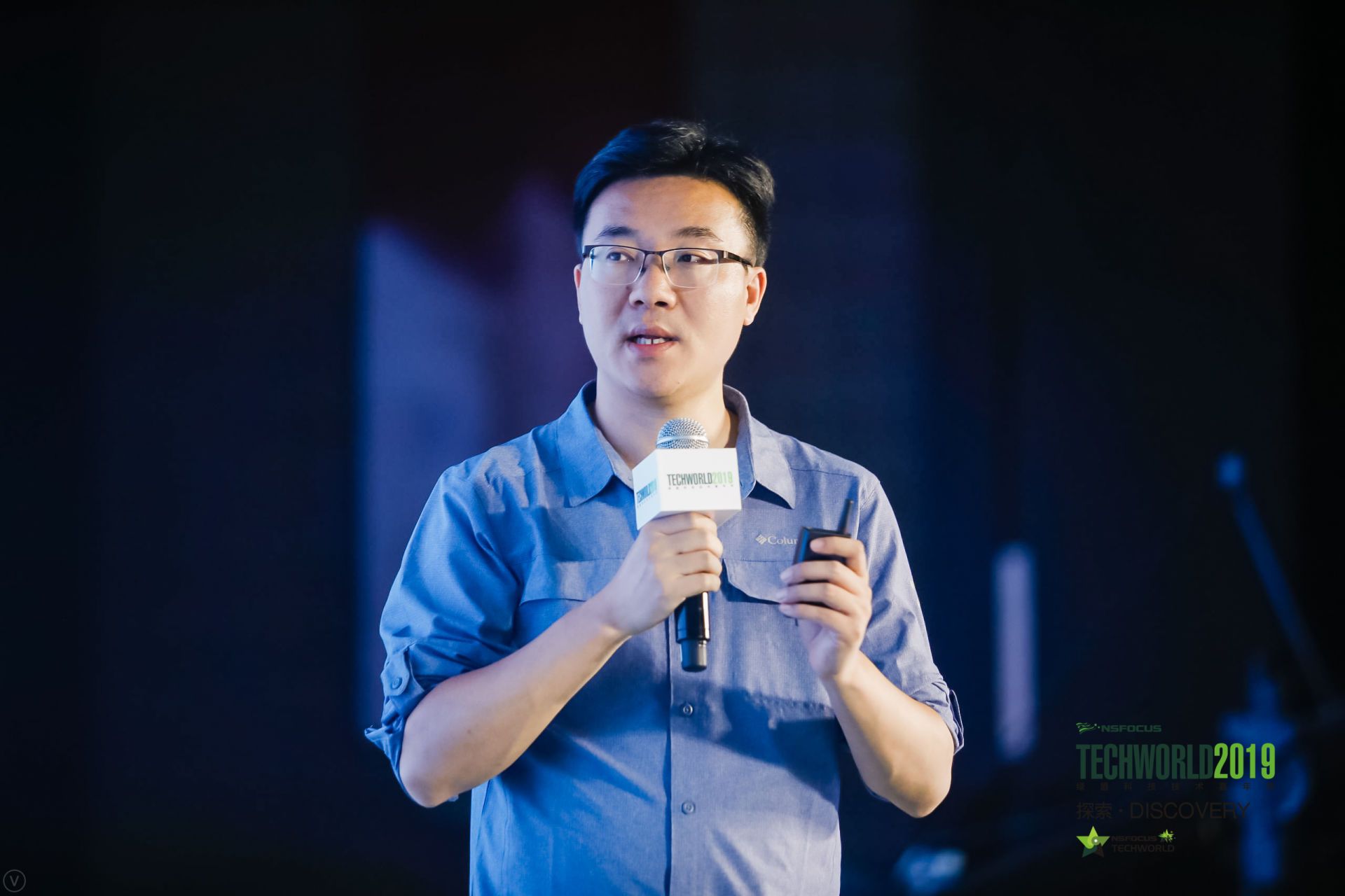 �����ϸ硤(�й�)���ֲ��ٷ���վ