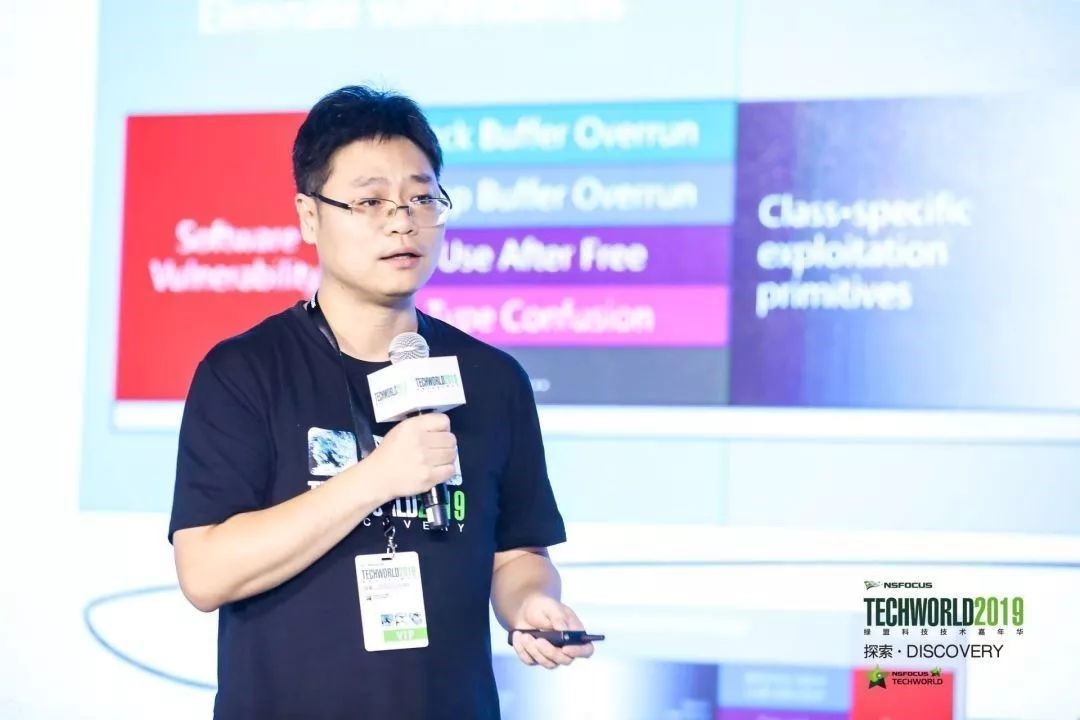 �����ϸ硤(�й�)���ֲ��ٷ���վ