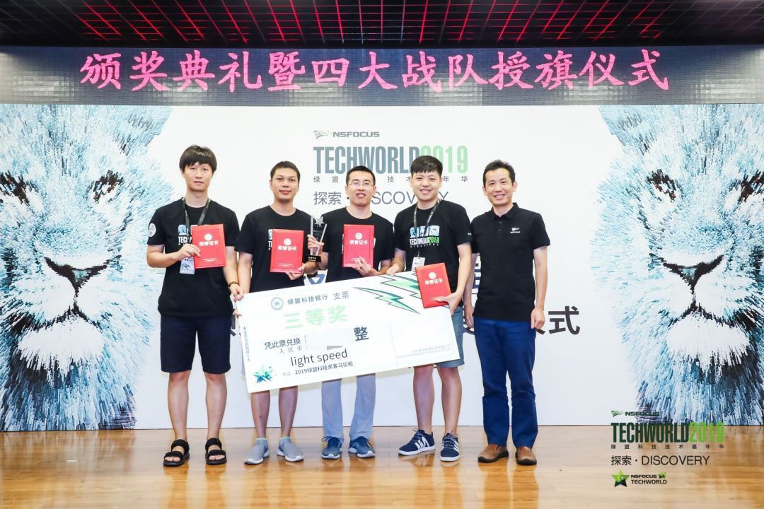 �����ϸ硤(�й�)���ֲ��ٷ���վ