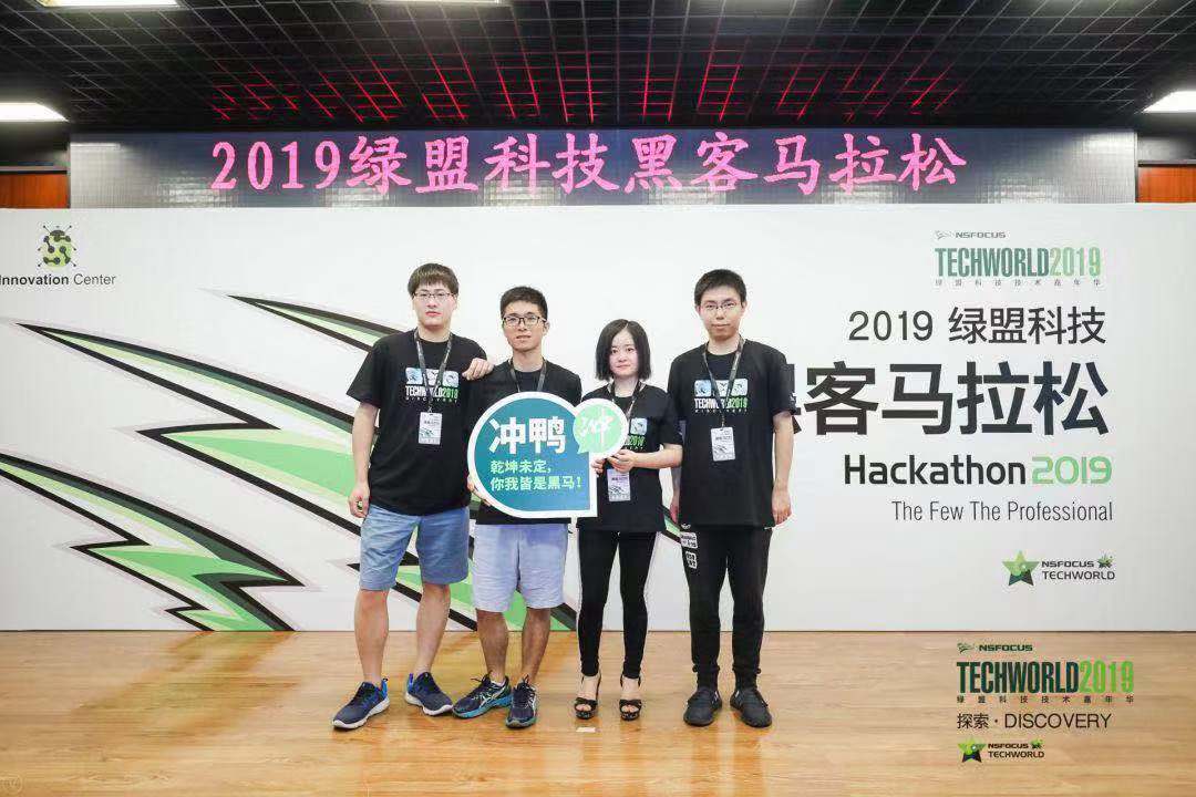 �����ϸ硤(�й�)���ֲ��ٷ���վ