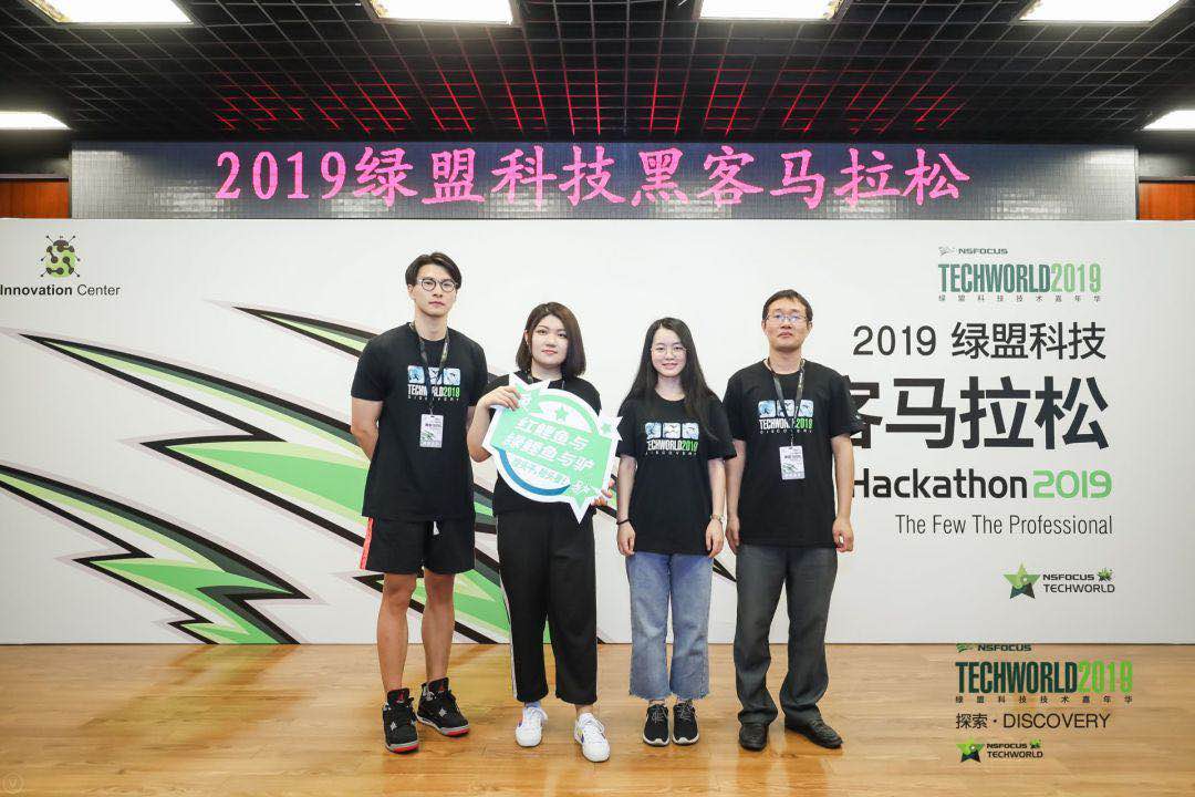 �����ϸ硤(�й�)���ֲ��ٷ���վ