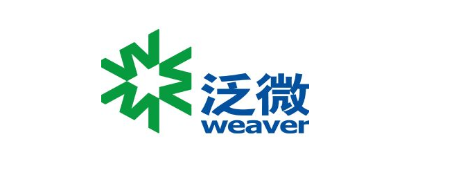 �����ϸ硤(�й�)���ֲ��ٷ���վ