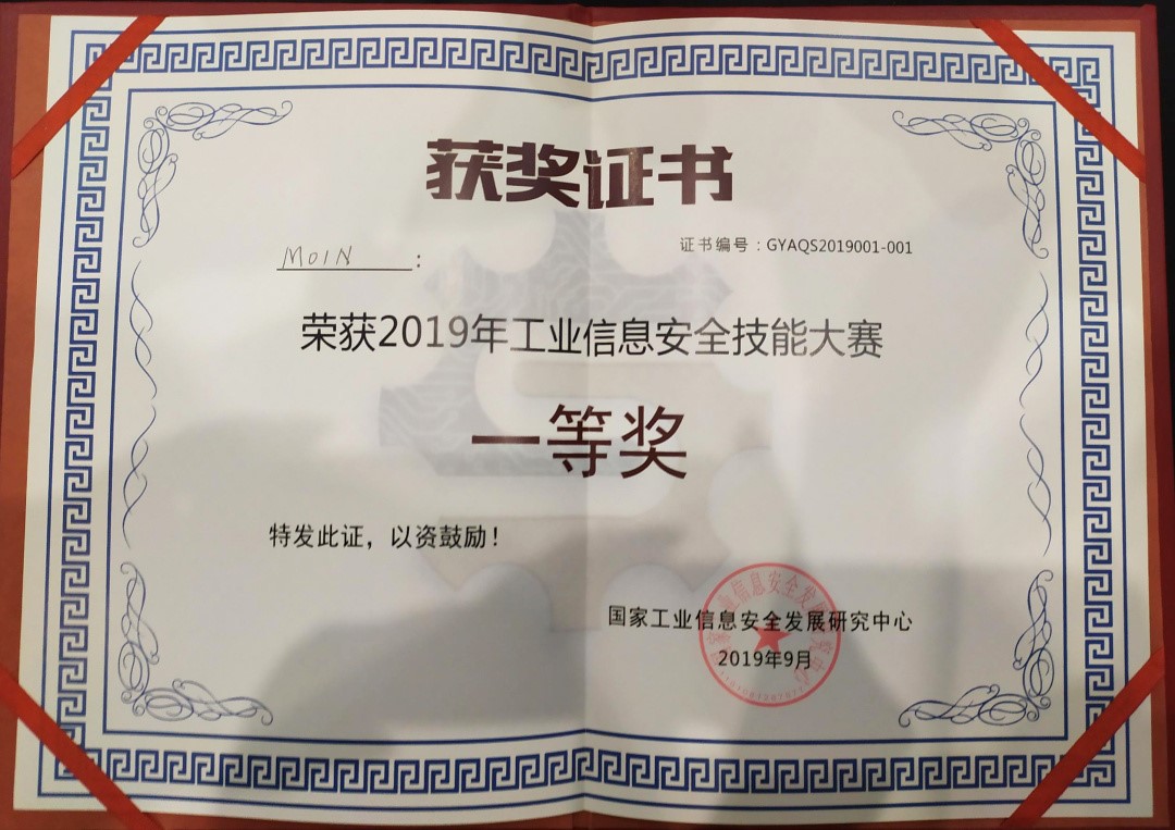 �����ϸ硤(�й�)���ֲ��ٷ���վ