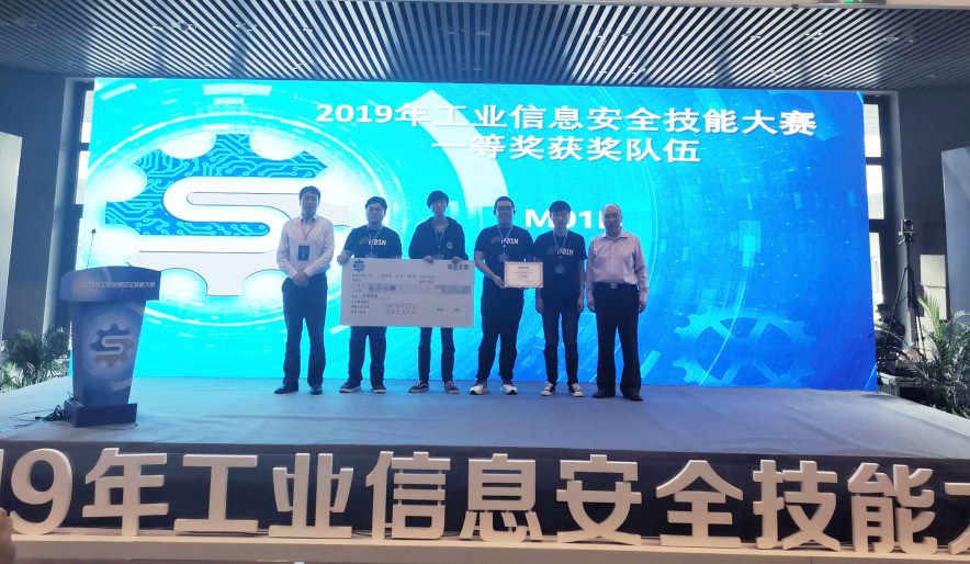 �����ϸ硤(�й�)���ֲ��ٷ���վ