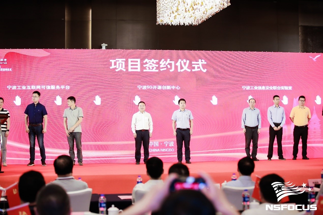 �����ϸ硤(�й�)���ֲ��ٷ���վ