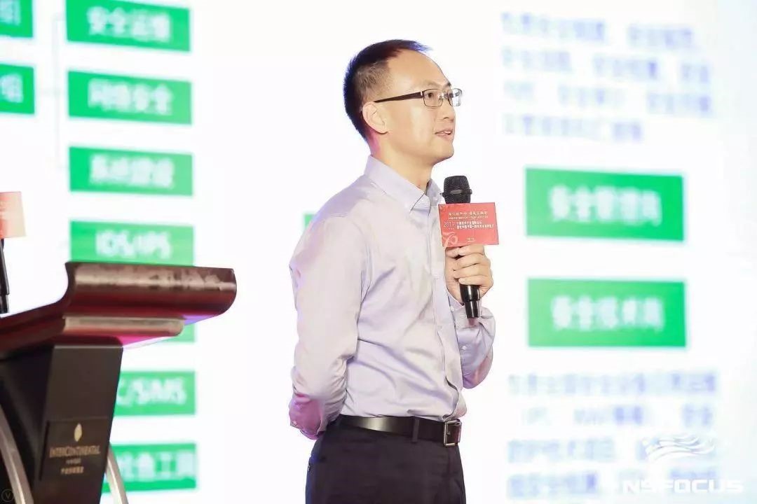 �����ϸ硤(�й�)���ֲ��ٷ���վ