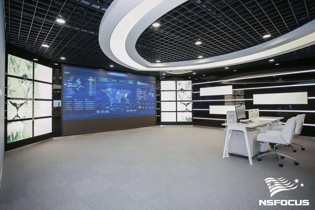 �����ϸ硤(�й�)���ֲ��ٷ���վ