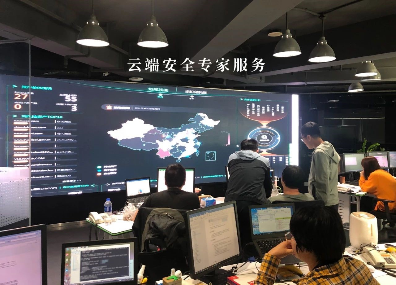 �����ϸ硤(�й�)���ֲ��ٷ���վ