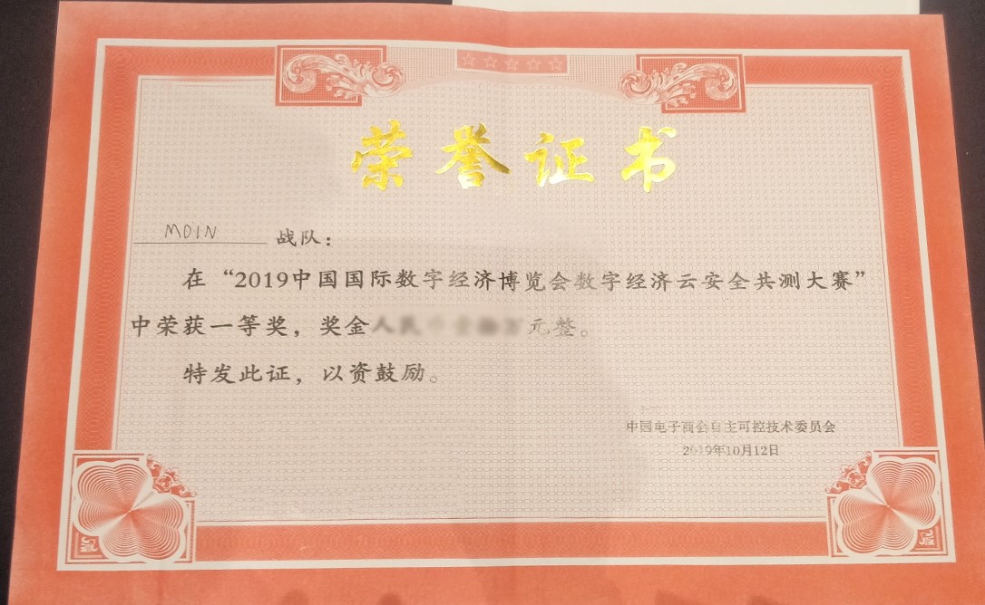 �����ϸ硤(�й�)���ֲ��ٷ���վ