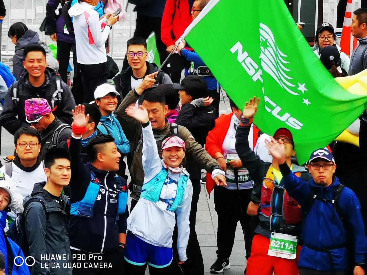 �����ϸ硤(�й�)���ֲ��ٷ���վ