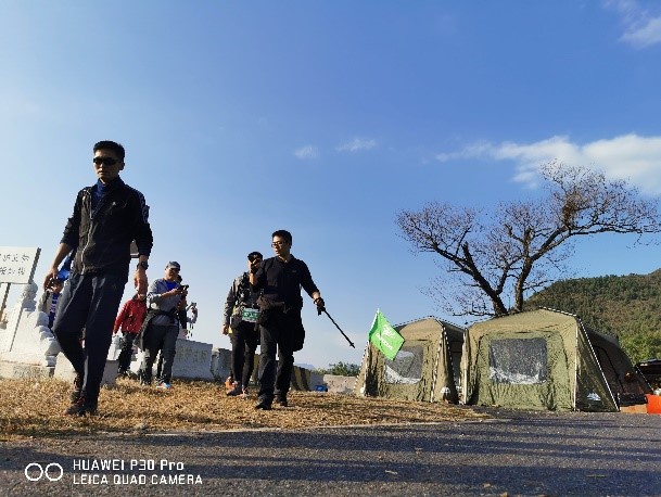 �����ϸ硤(�й�)���ֲ��ٷ���վ