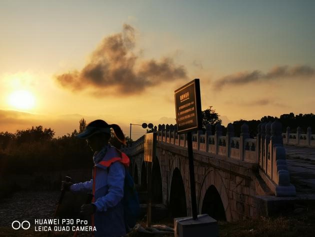 �����ϸ硤(�й�)���ֲ��ٷ���վ