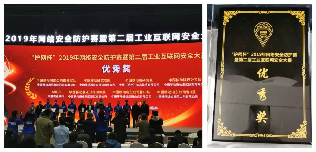 �����ϸ硤(�й�)���ֲ��ٷ���վ