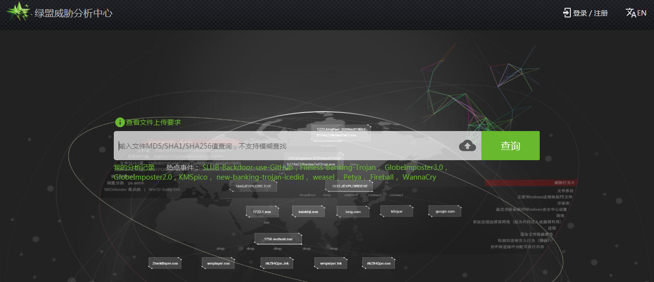 �����ϸ硤(�й�)���ֲ��ٷ���վ