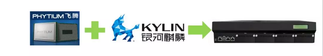 �����ϸ硤(�й�)���ֲ��ٷ���վ