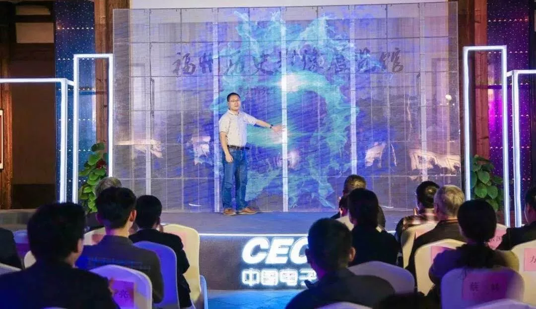 �����ϸ硤(�й�)���ֲ��ٷ���վ