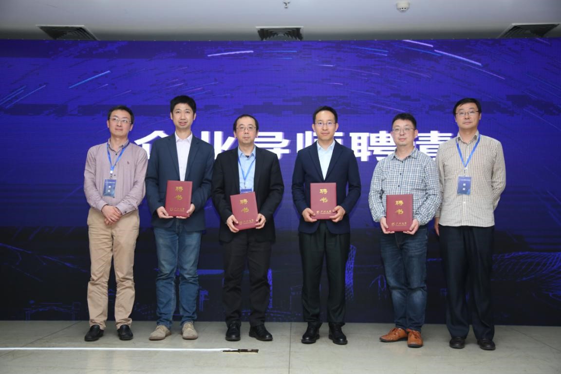 �����ϸ硤(�й�)���ֲ��ٷ���վ