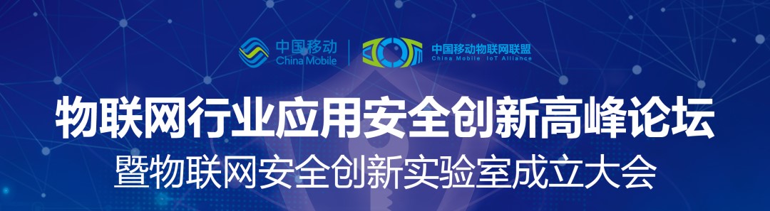 �����ϸ硤(�й�)���ֲ��ٷ���վ