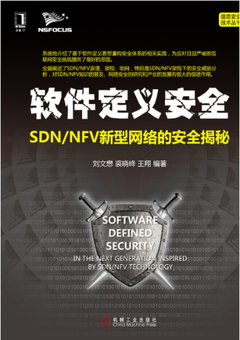 �����ϸ硤(�й�)���ֲ��ٷ���վ