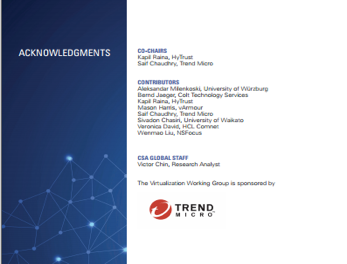 �����ϸ硤(�й�)���ֲ��ٷ���վ